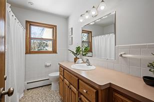 10108 Brookside Ave - Photo 21