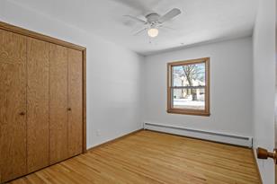 10108 Brookside Ave - Photo 19