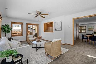 10108 Brookside Ave - Photo 13
