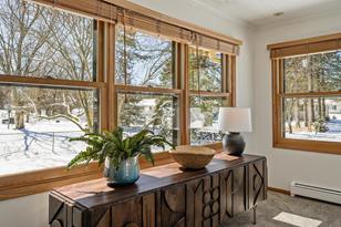 10108 Brookside Ave - Photo 15