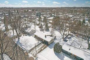 10108 Brookside Ave - Photo 39