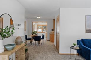 10108 Brookside Ave - Photo 7