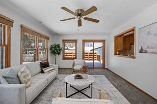 10108 Brookside Ave - Photo 11