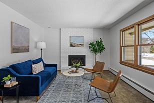 10108 Brookside Ave - Photo 45