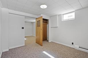 10108 Brookside Ave - Photo 27