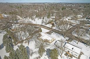 10108 Brookside Ave - Photo 43