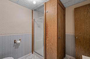 10108 Brookside Ave - Photo 29