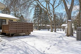 10108 Brookside Ave - Photo 33