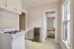 3322 Stevens Ave - Photo 19