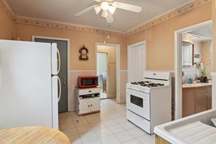 3322 Stevens Ave - Photo 5