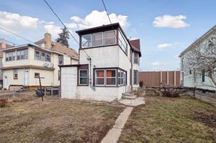 3322 Stevens Ave - Photo 29