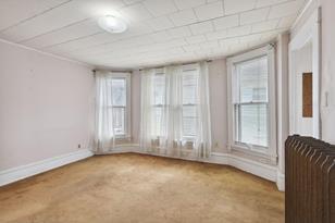 3322 Stevens Ave - Photo 15