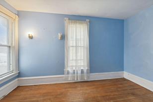 3322 Stevens Ave - Photo 21
