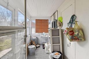 3322 Stevens Ave - Photo 11