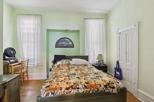 3322 Stevens Ave - Photo 7