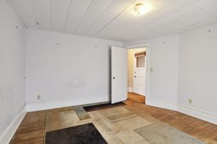 3322 Stevens Ave - Photo 25