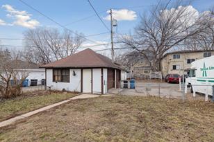3322 Stevens Ave - Photo 27