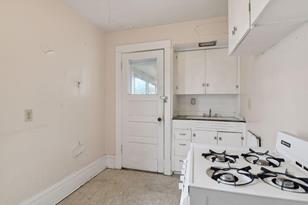 3322 Stevens Ave - Photo 17
