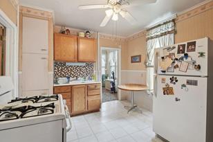 3322 Stevens Ave - Photo 3