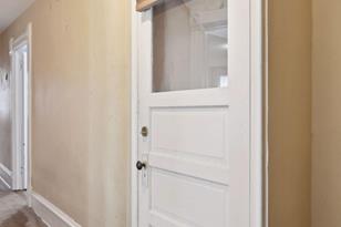 3322 Stevens Ave - Photo 13