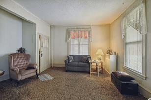 3322 Stevens Ave - Photo 23