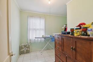 3322 Stevens Ave - Photo 9