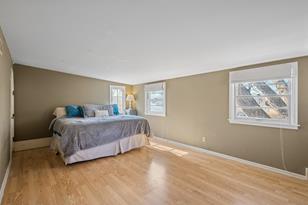 126 11th Ave N - Photo 13