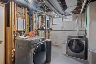 126 11th Ave N - Photo 23