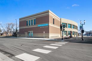 126 11th Ave N - Photo 29