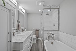 126 11th Ave N - Photo 9