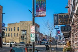 126 11th Ave N - Photo 35