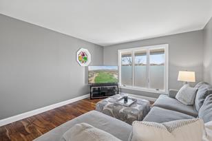 126 11th Ave N - Photo 31