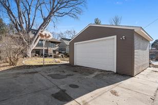 126 11th Ave N - Photo 27