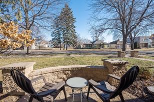 126 11th Ave N - Photo 11