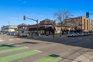 126 11th Ave N - Photo 33