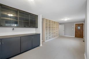 126 11th Ave N - Photo 19