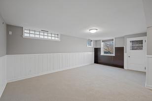 126 11th Ave N - Photo 17