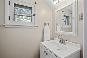 126 11th Ave N - Photo 15