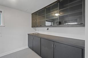 126 11th Ave N - Photo 21