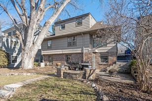 126 11th Ave N - Photo 25