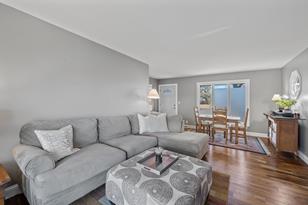 126 11th Ave N - Photo 39