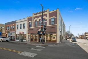 126 11th Ave N - Photo 37