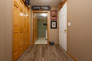 1815 Bridgeview Blvd - Photo 35