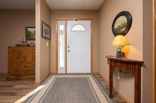 1815 Bridgeview Blvd - Photo 17