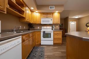 1815 Bridgeview Blvd - Photo 19