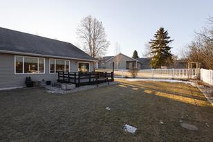 1815 Bridgeview Blvd - Photo 9