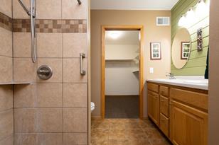 1815 Bridgeview Blvd - Photo 27