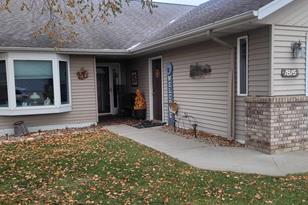 1815 Bridgeview Blvd - Photo 23