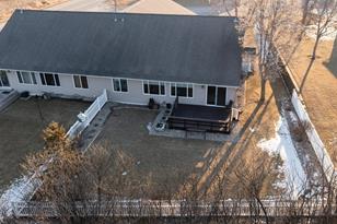 1815 Bridgeview Blvd - Photo 13