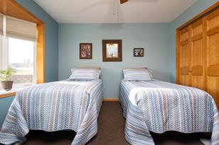 1815 Bridgeview Blvd - Photo 31